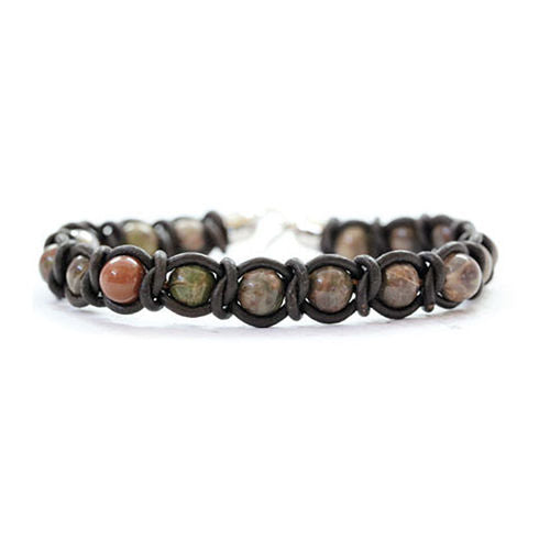 Mens/Unisex Bracelet