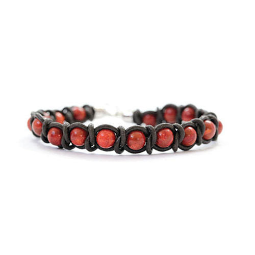 Mens/Unisex Bracelet
