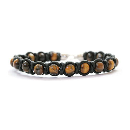 Mens/Unisex Bracelet