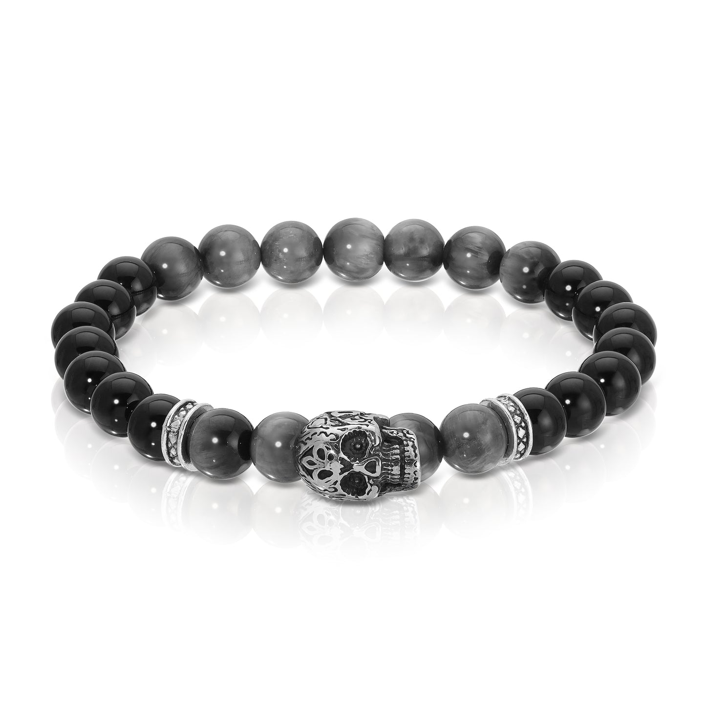 Mens/Unisex Bracelet