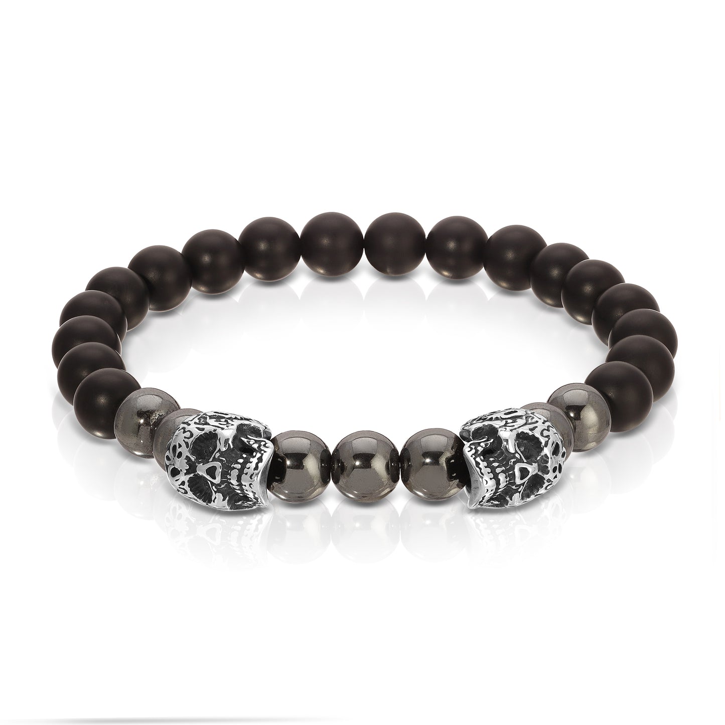 Mens/Unisex Bracelet