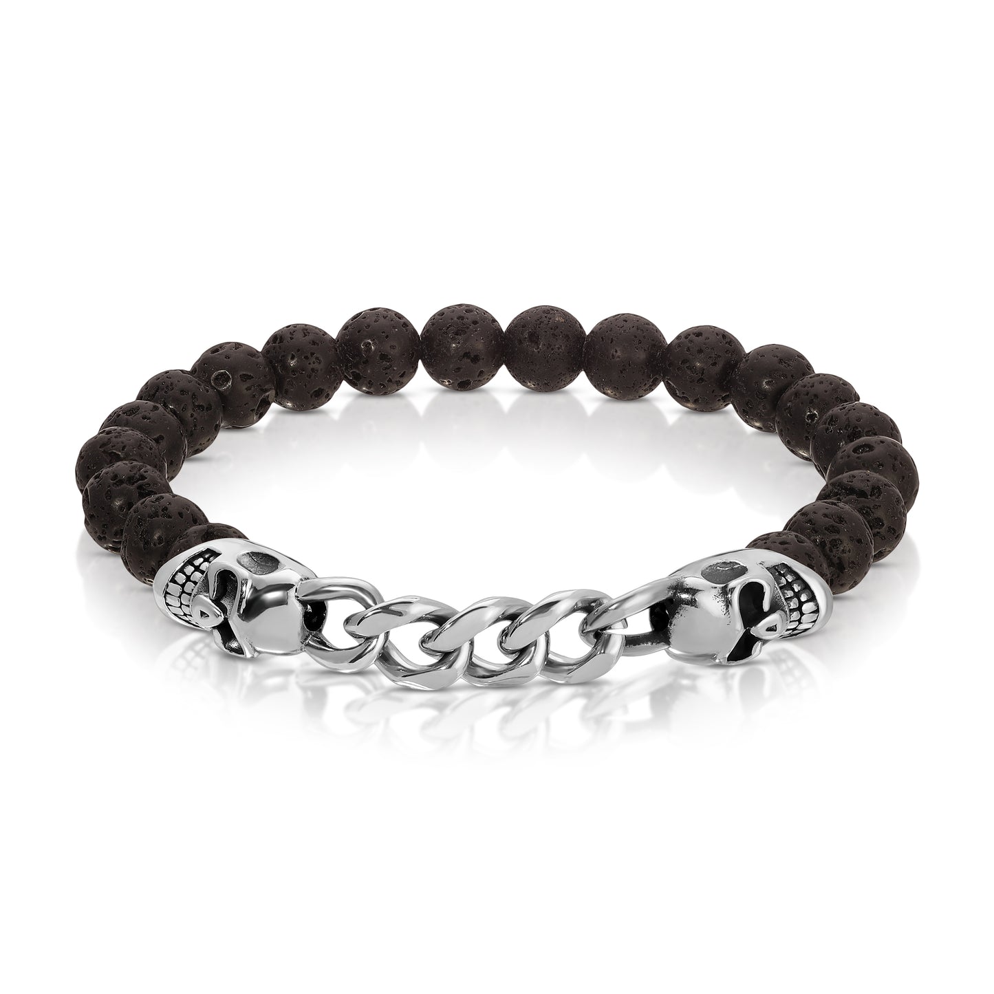 Mens/Unisex Bracelet