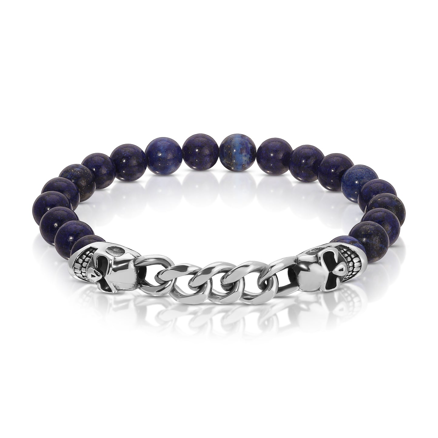 Mens/Unisex Bracelet