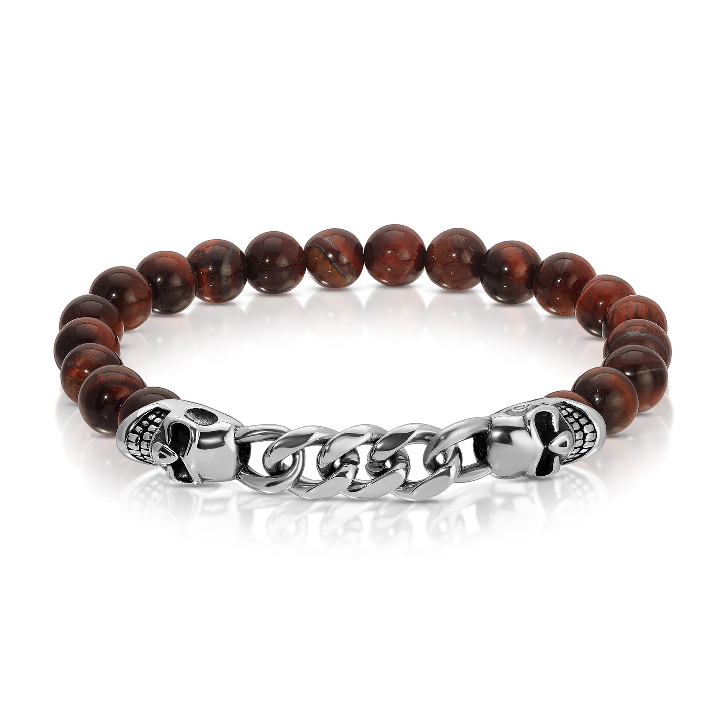 Mens/Unisex Bracelet