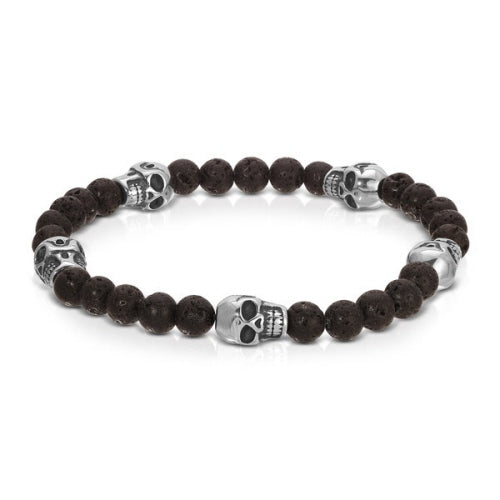 Mens/Unisex Bracelet