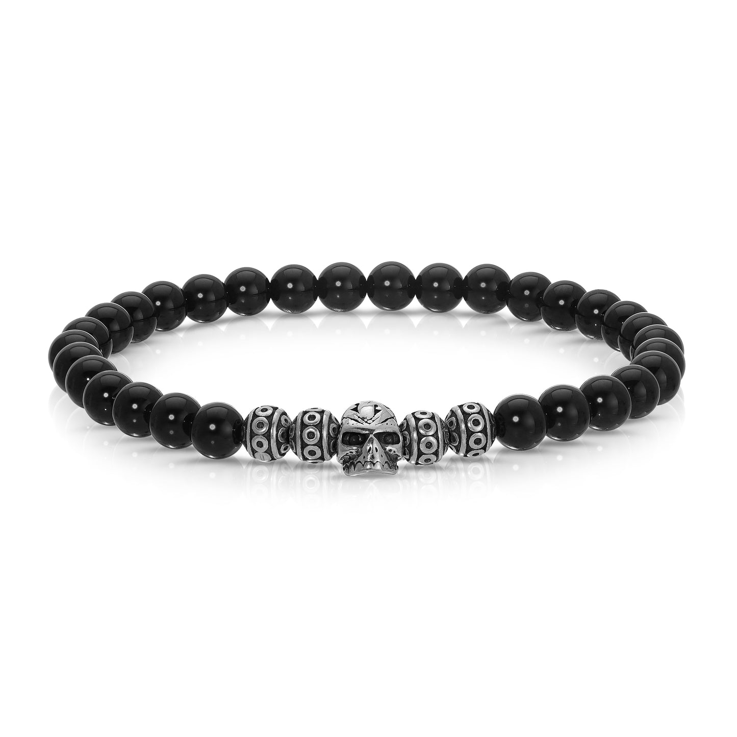 Mens/Unisex Bracelet