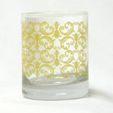 Tyler Candle Votive Cup