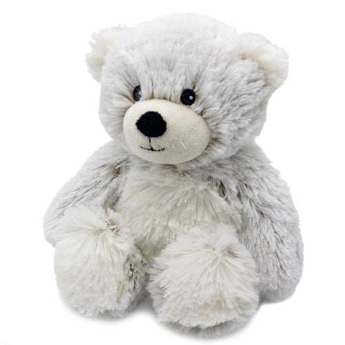 Warmies Junior Plush