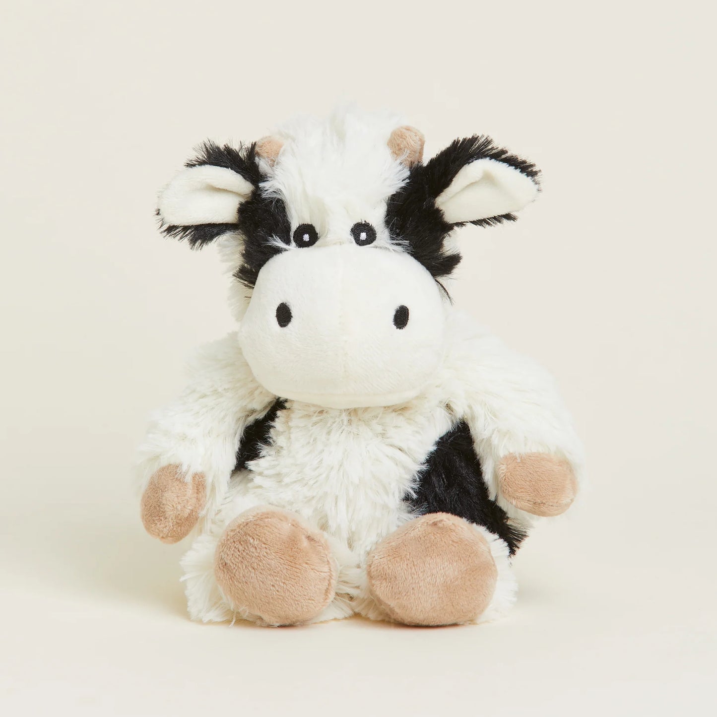 Warmies Junior Plush