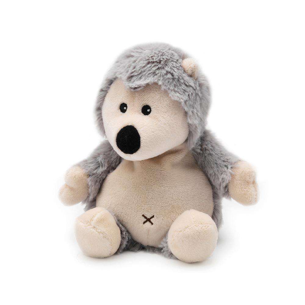 Warmies Junior Plush