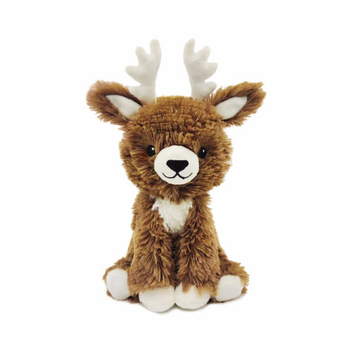 Warmies Holiday Plush