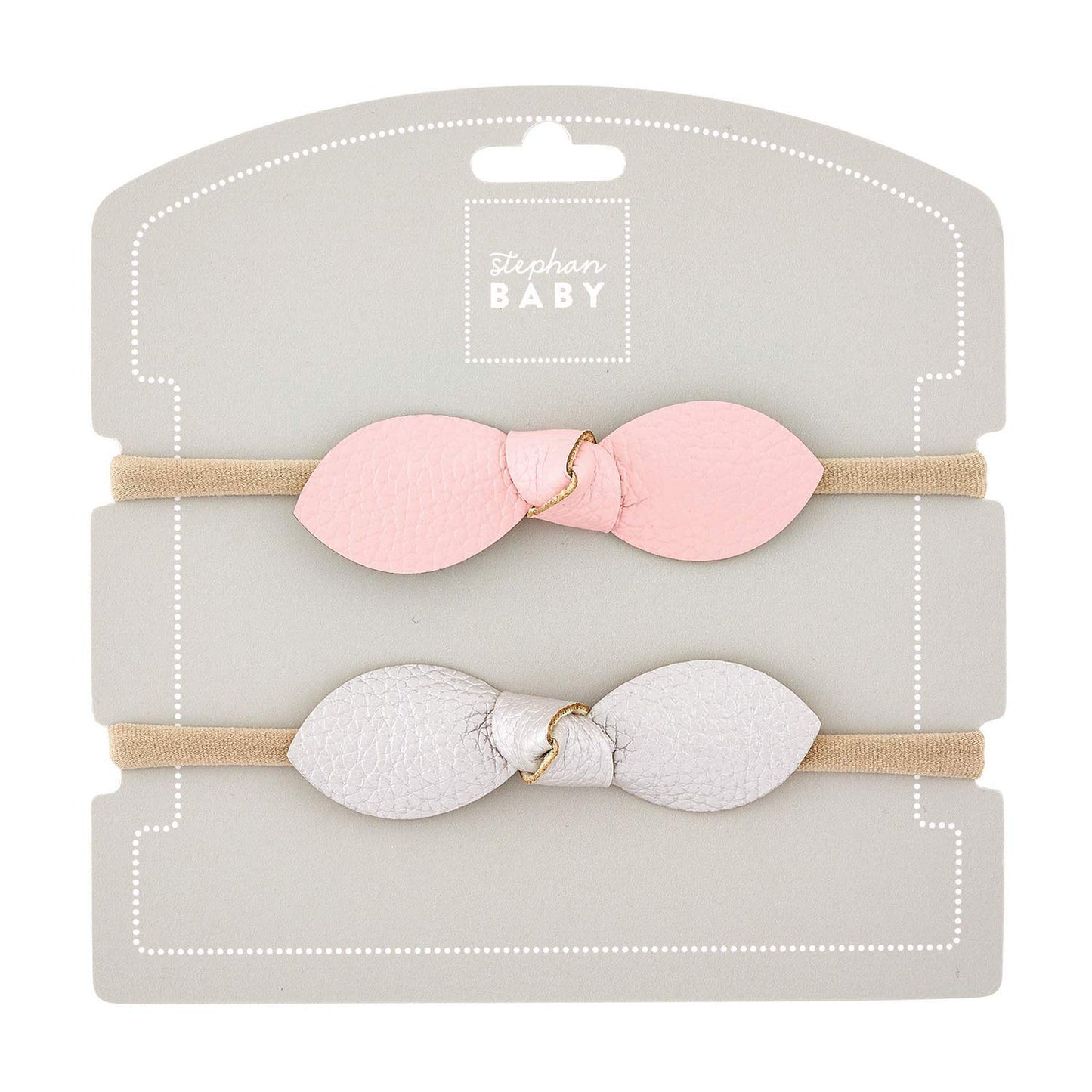 Baby Headband Set (CLEARANCE)