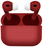 Wireless Earbuds w/Charging Case