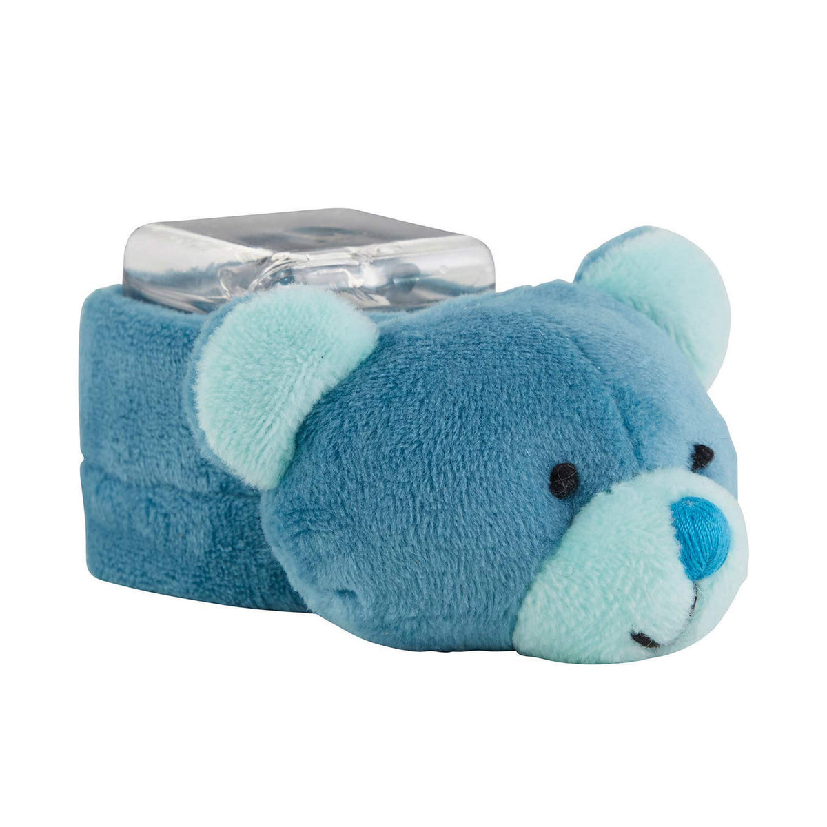 Boo boo teddy bear shop