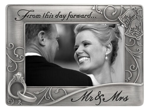 FROM THIS DAY FORWARD (CLEARANCE)
