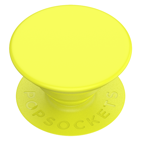PopSocket (CLEARANCE)