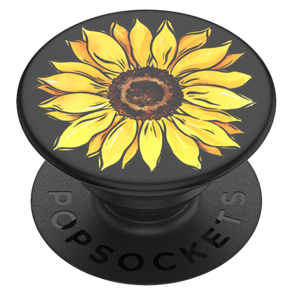 PopSocket (CLEARANCE)