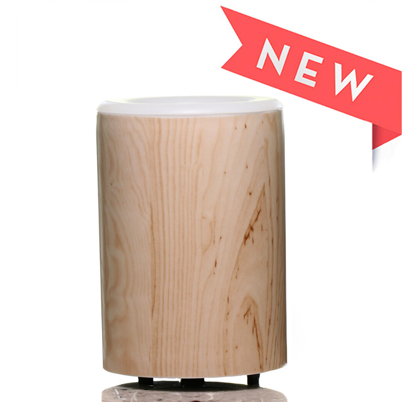 Mod Warmer