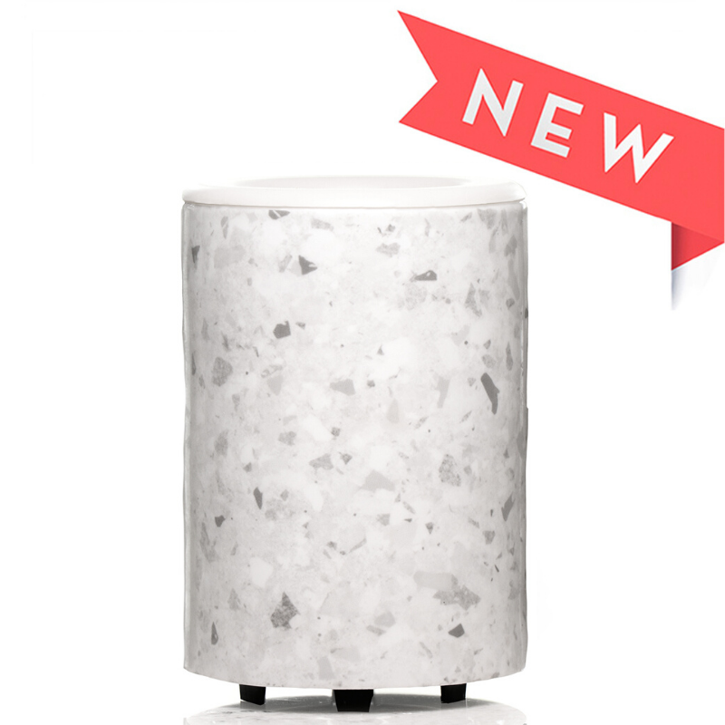 Mod Warmer