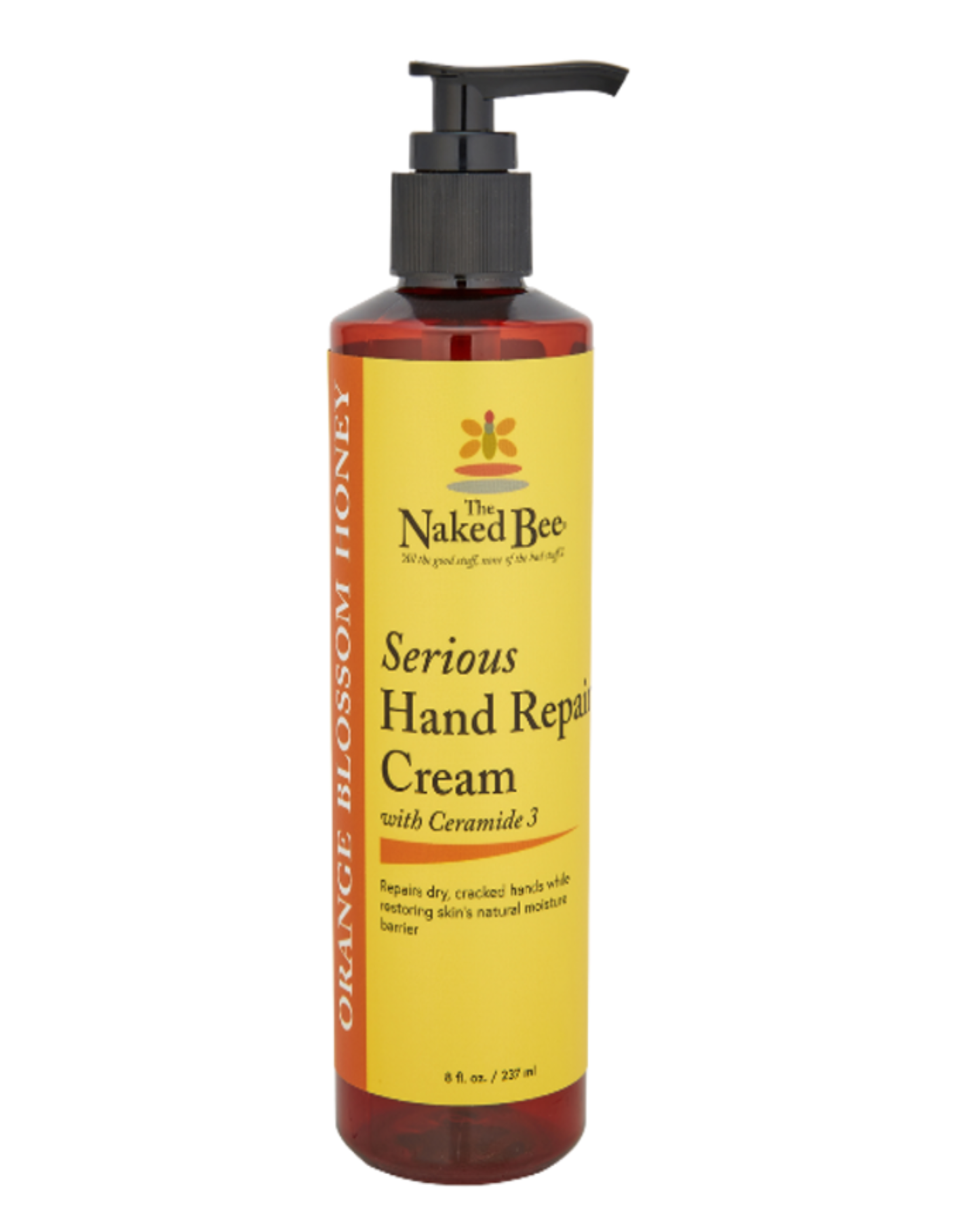 Naked Bee Serious Hand Repair