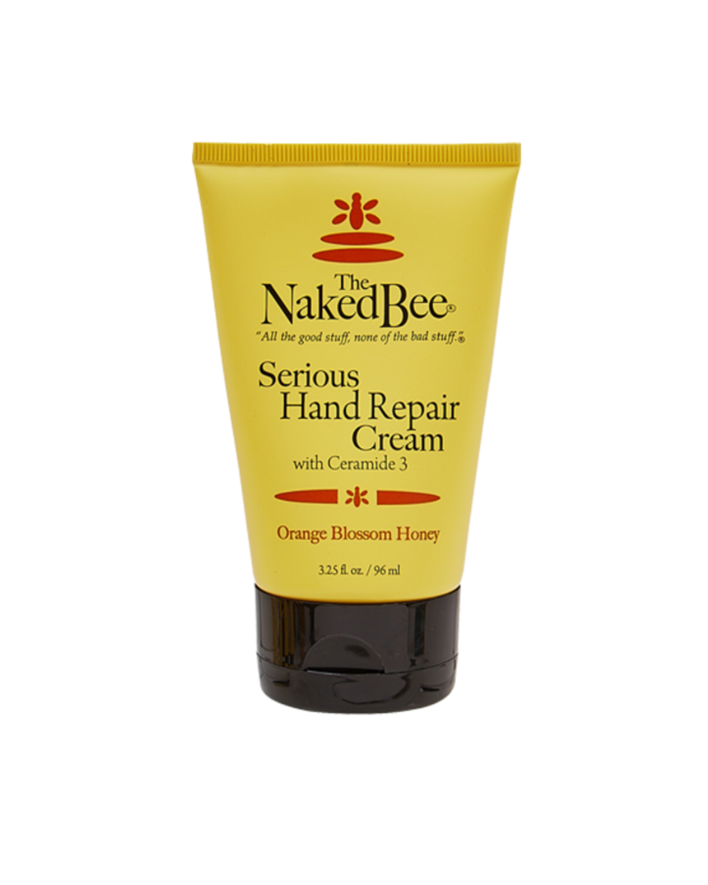 Naked Bee Serious Hand Repair