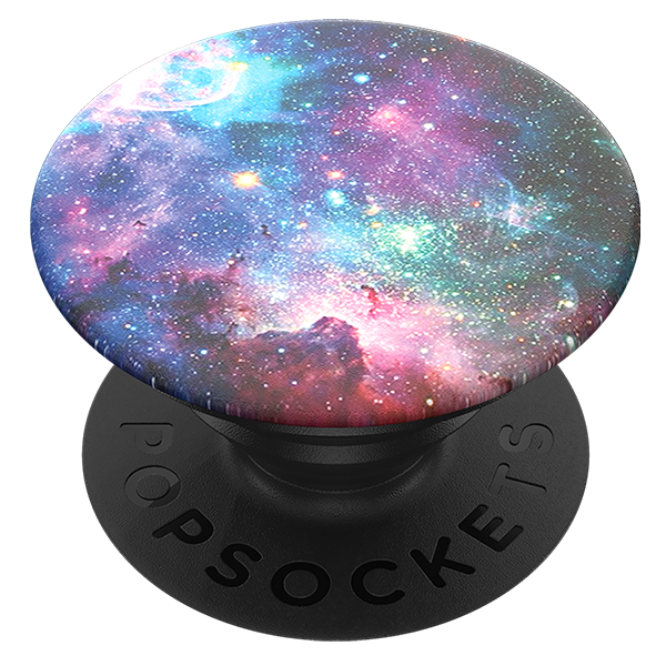 PopSocket (CLEARANCE)