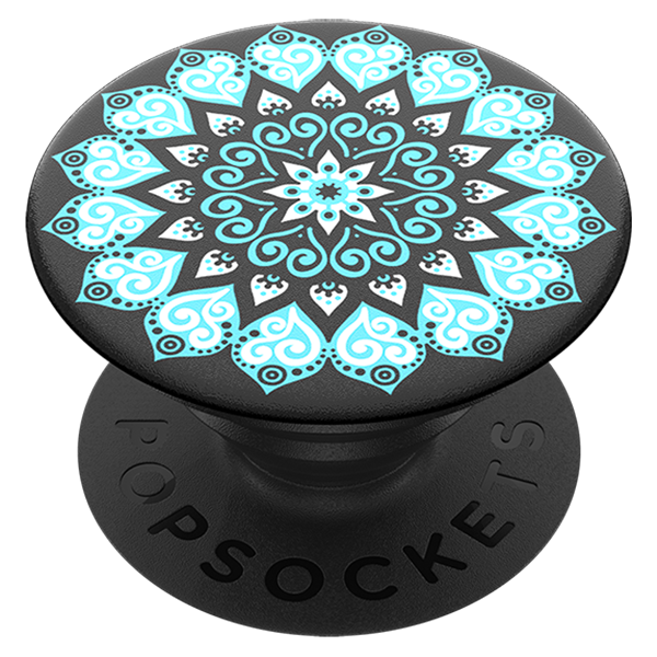 PopSocket (CLEARANCE)
