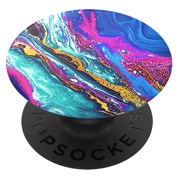 PopSocket (CLEARANCE)