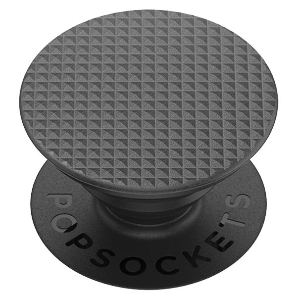 PopSocket (CLEARANCE)