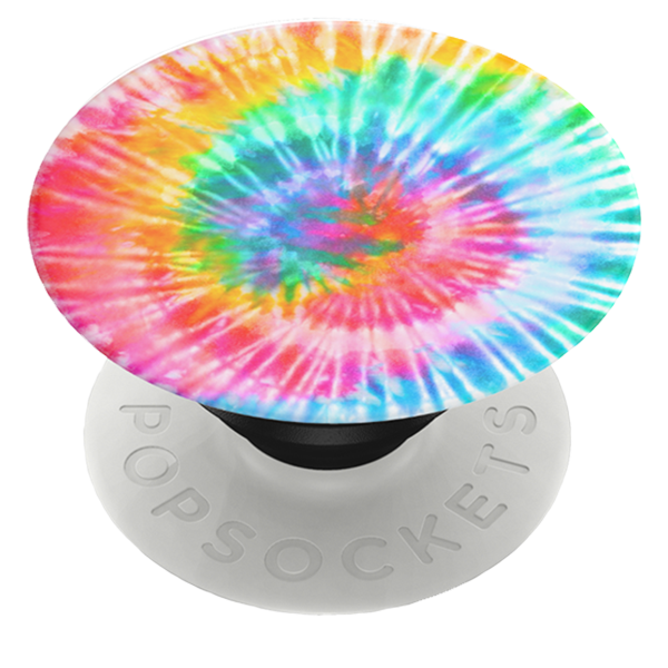 PopSocket (CLEARANCE)