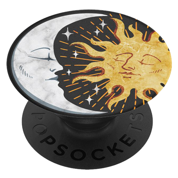 PopSocket (CLEARANCE)
