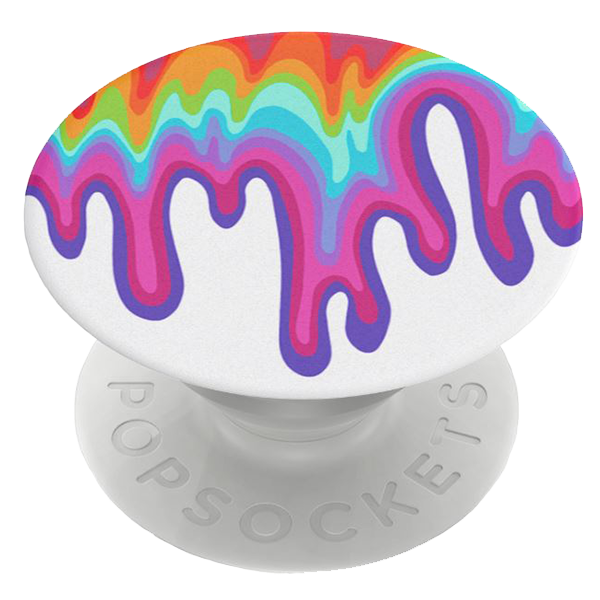 PopSocket (CLEARANCE)