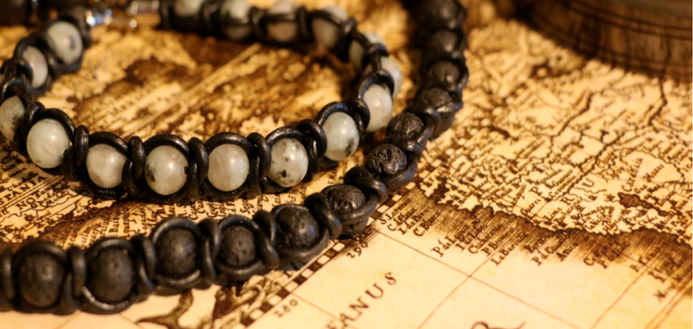 Mens/Unisex Bracelet