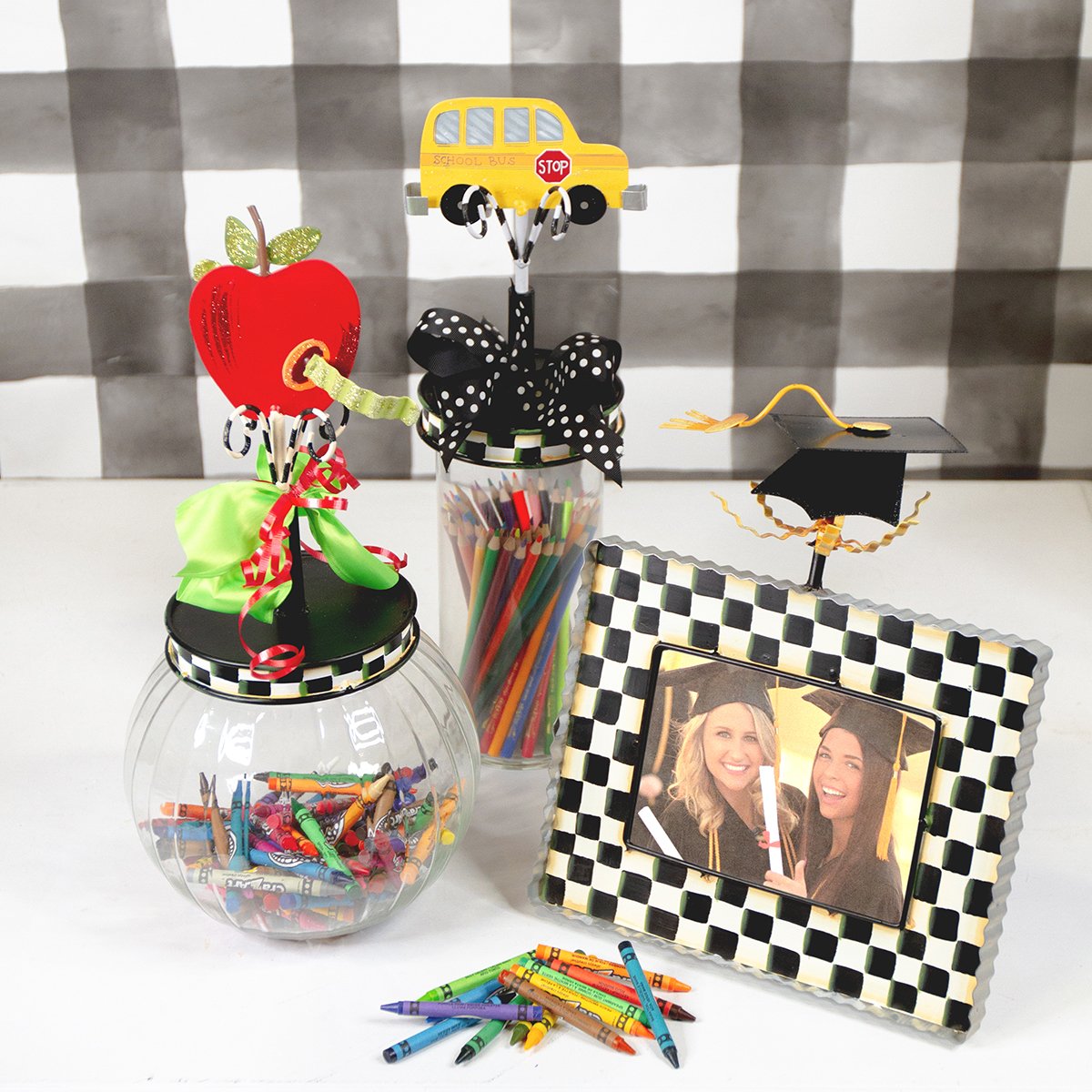 Table Caddy (CLEARANCE)