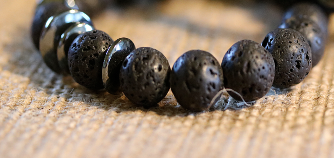 Mens/Unisex Bracelet