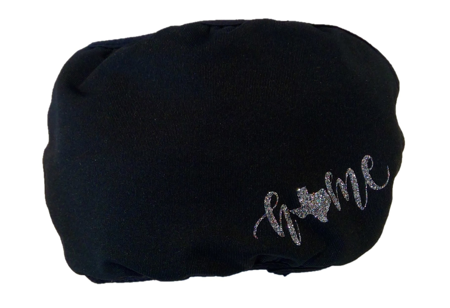 CUSTOM MASK - adult
