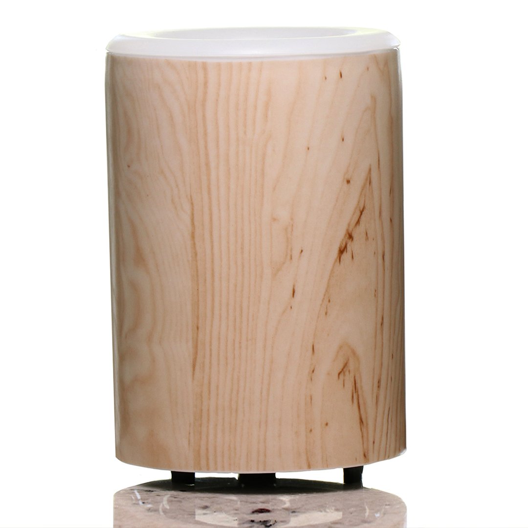 Mod Warmer