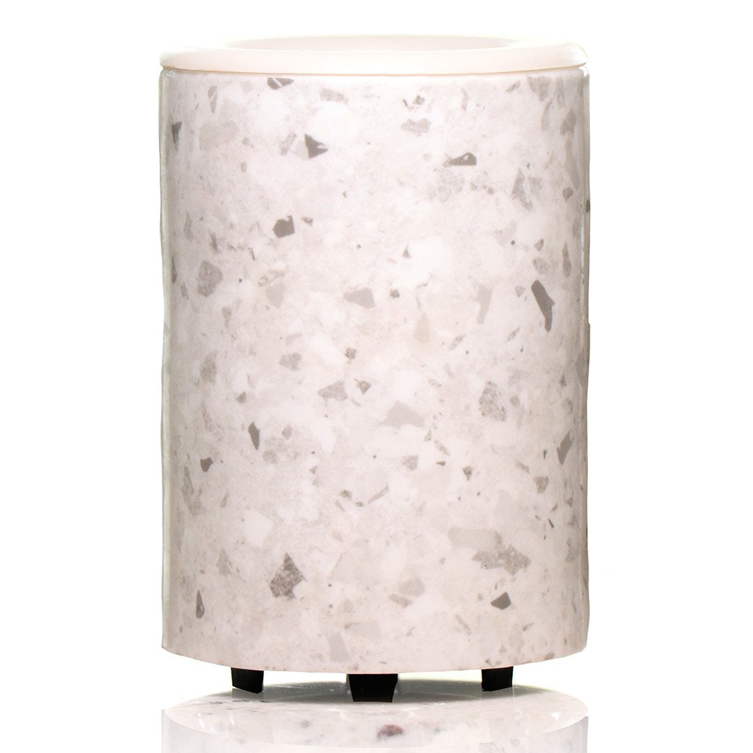 Mod Warmer