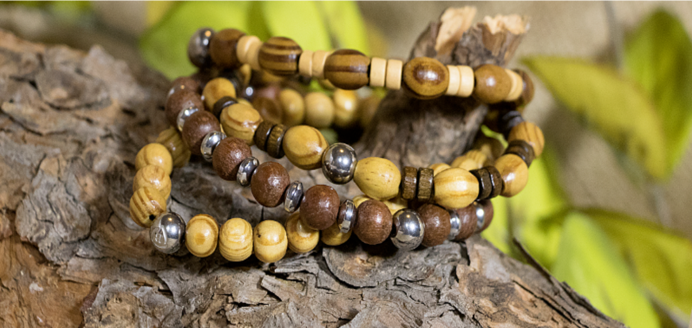 Mens/Unisex Bracelet