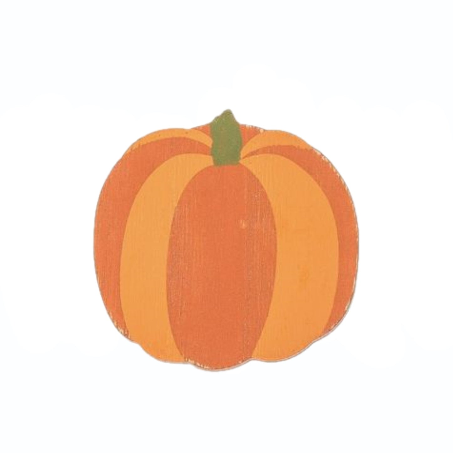 Changing Seasons Magnet Décor