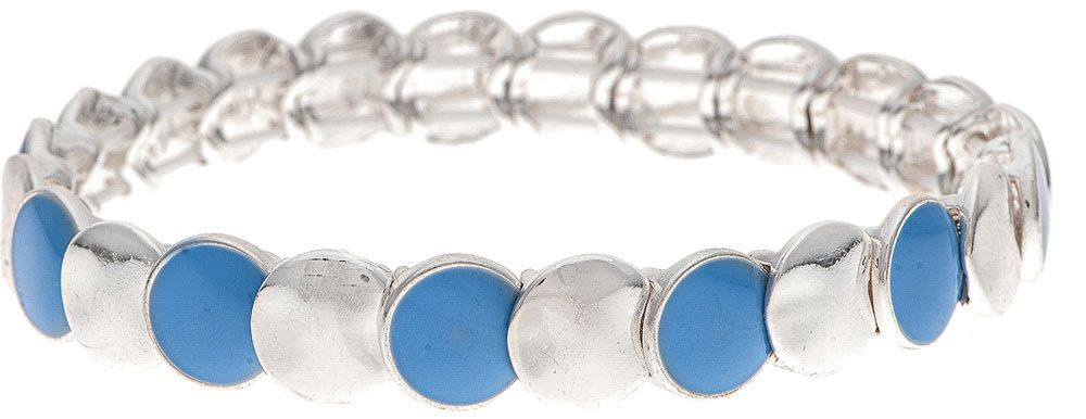 RJC Stretch Bracelets