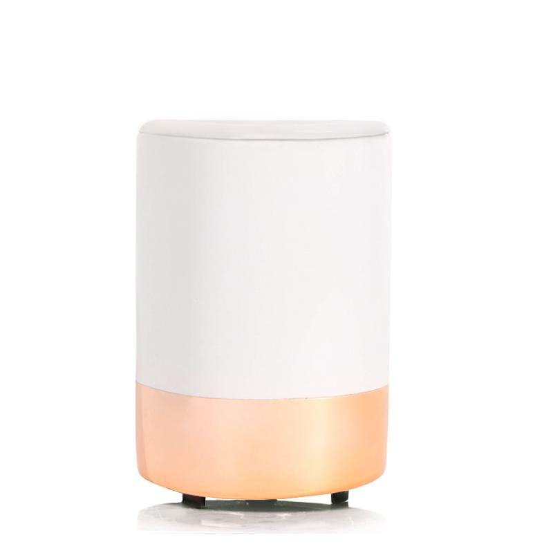Mod Warmer