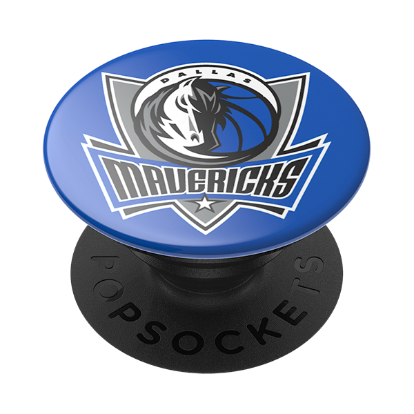 PopSocket (CLEARANCE)