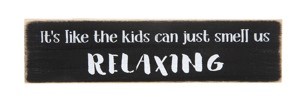 Parent Talk Shelf Sitters (CLEARANCE)