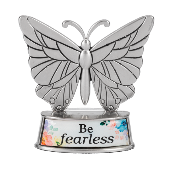 Let Your Spirit Soar Figurine