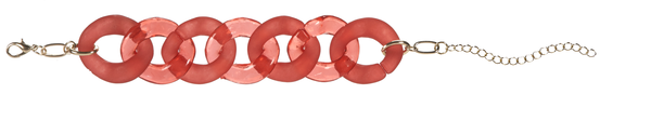 Chunky Chain Jewelry