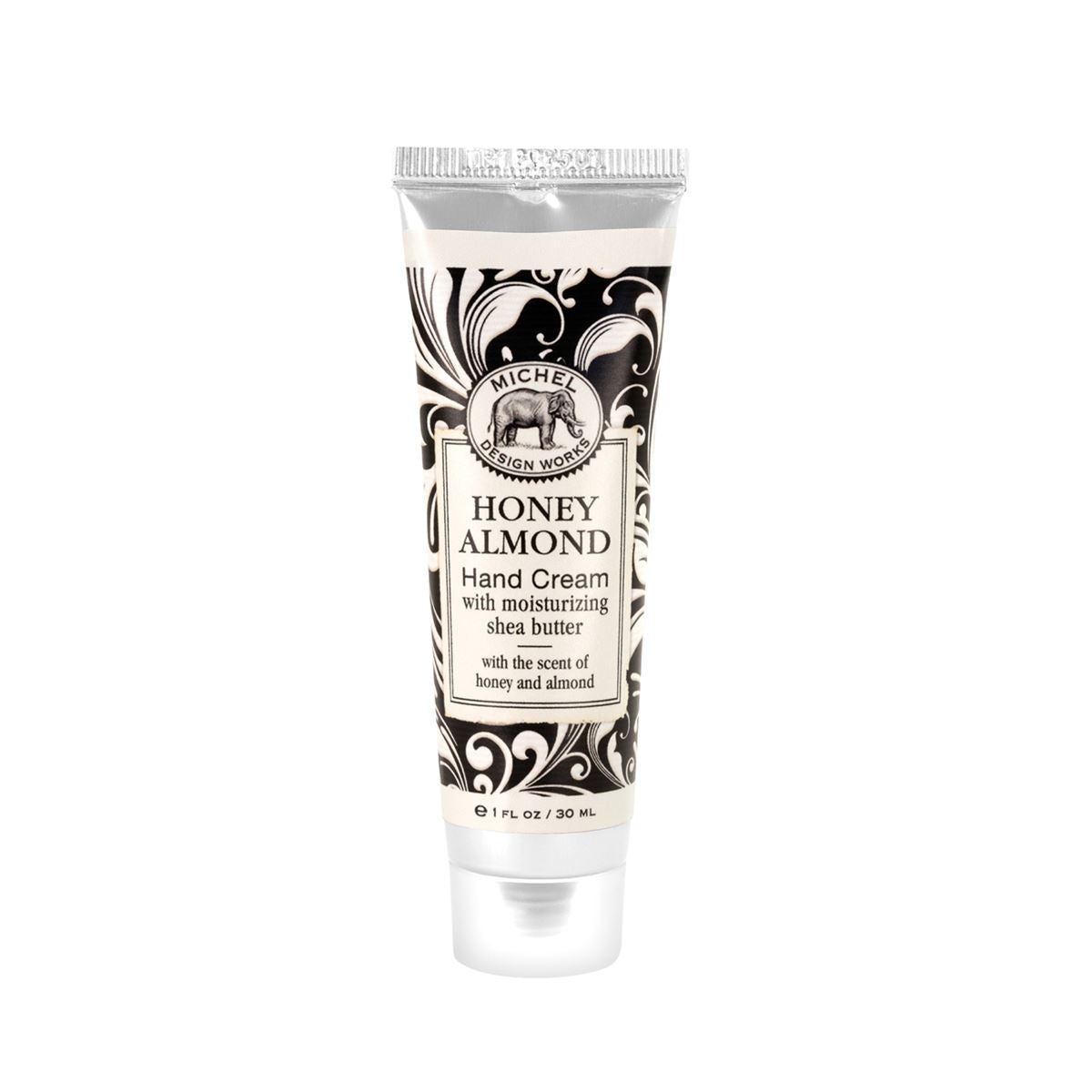 MDW Mini Hand Cream