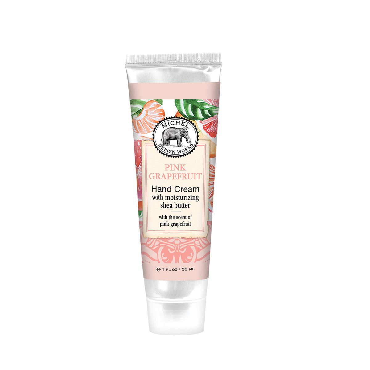 MDW Mini Hand Cream