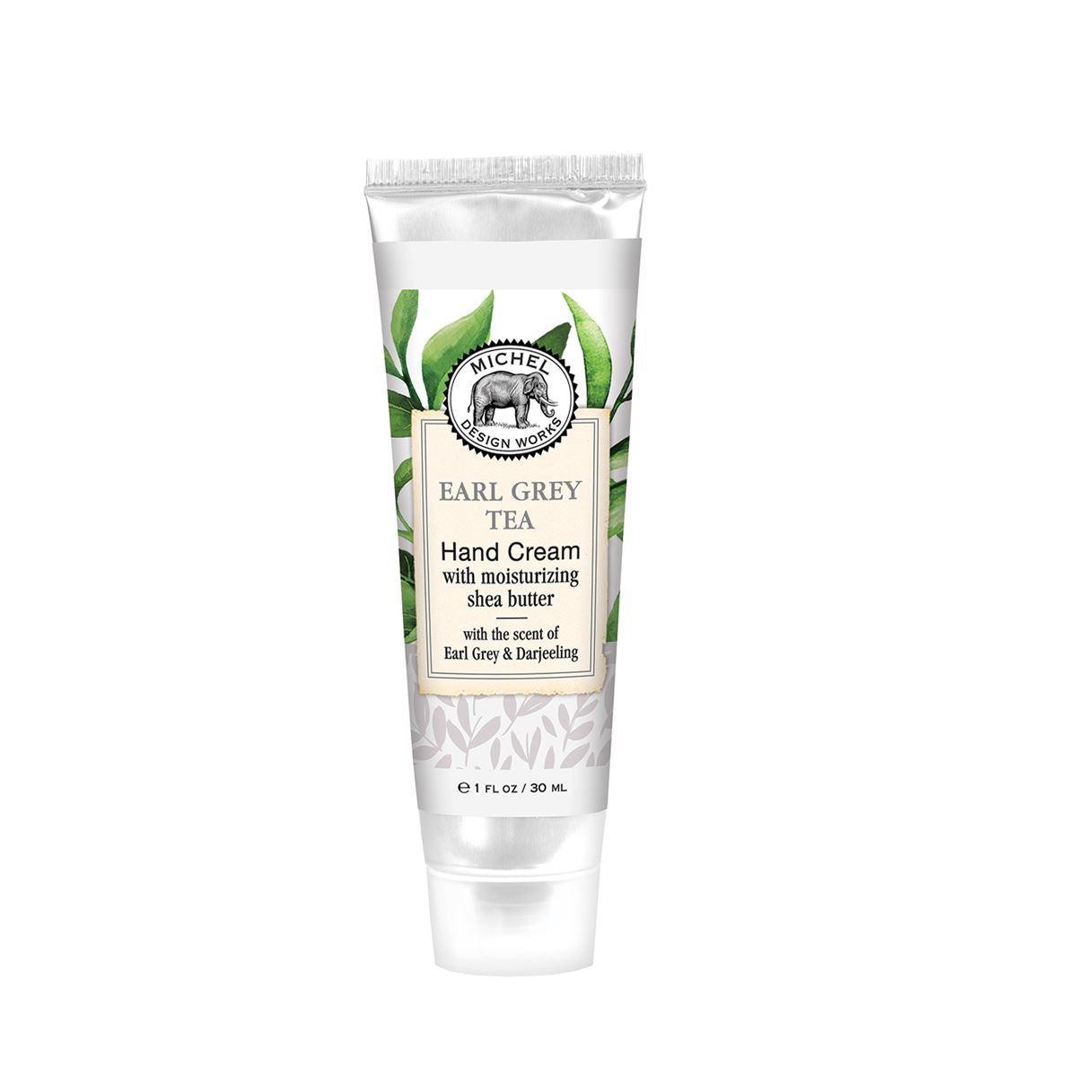 MDW Mini Hand Cream