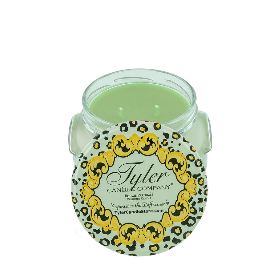 PEARBERRY Candles (CLEARANCE)